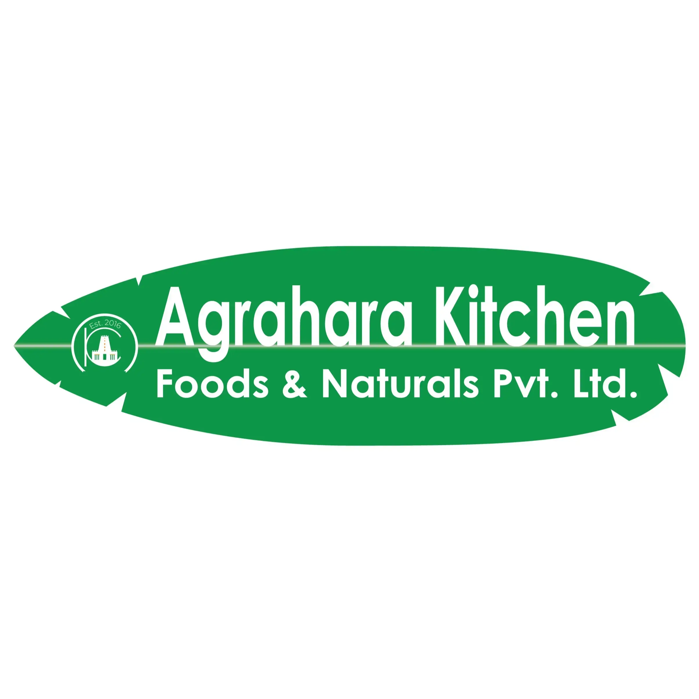 store logo
