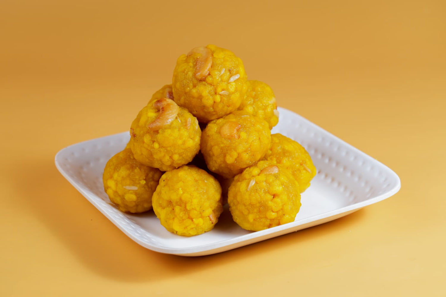 Ladoo