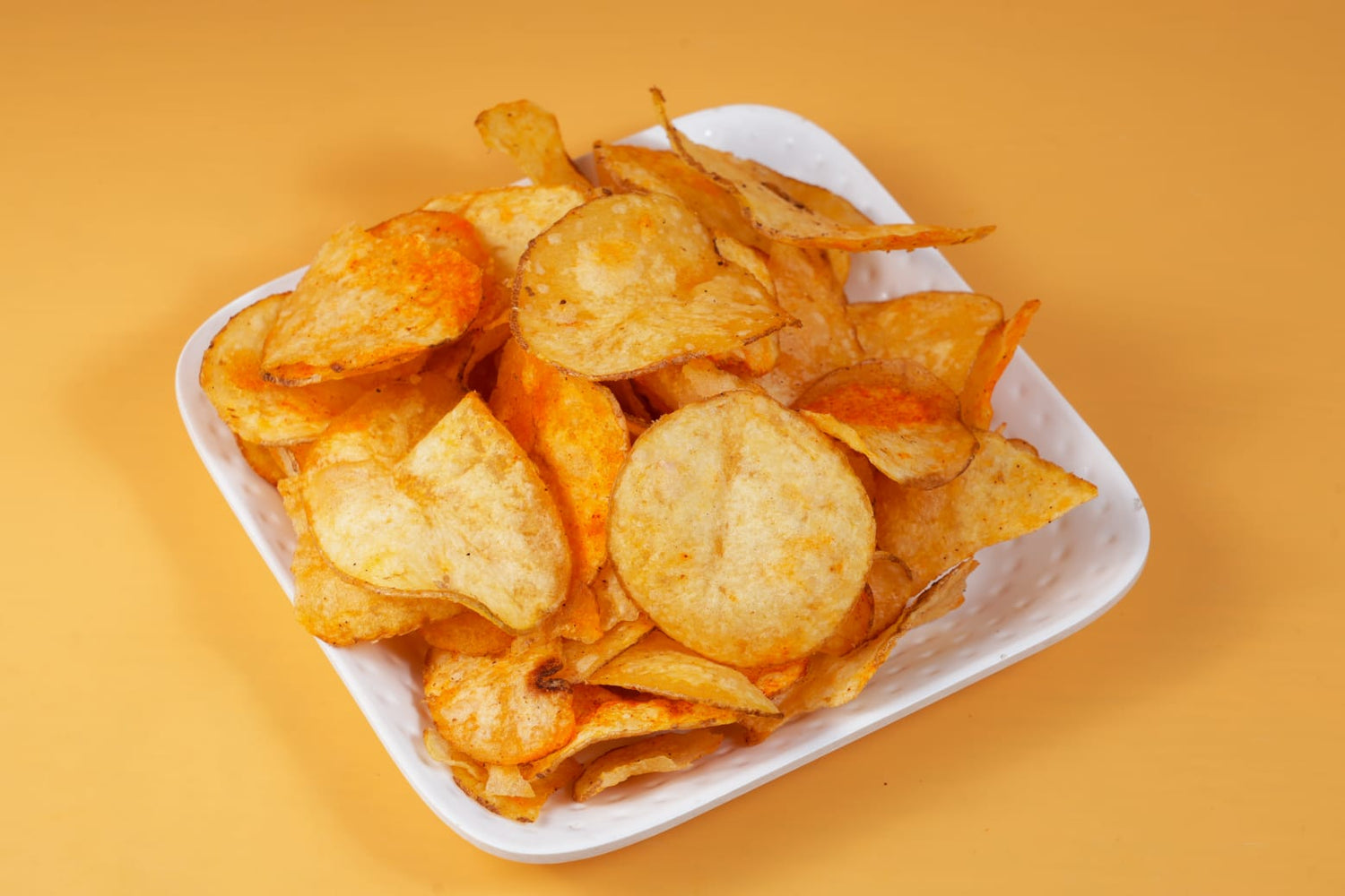 Potato Chips
