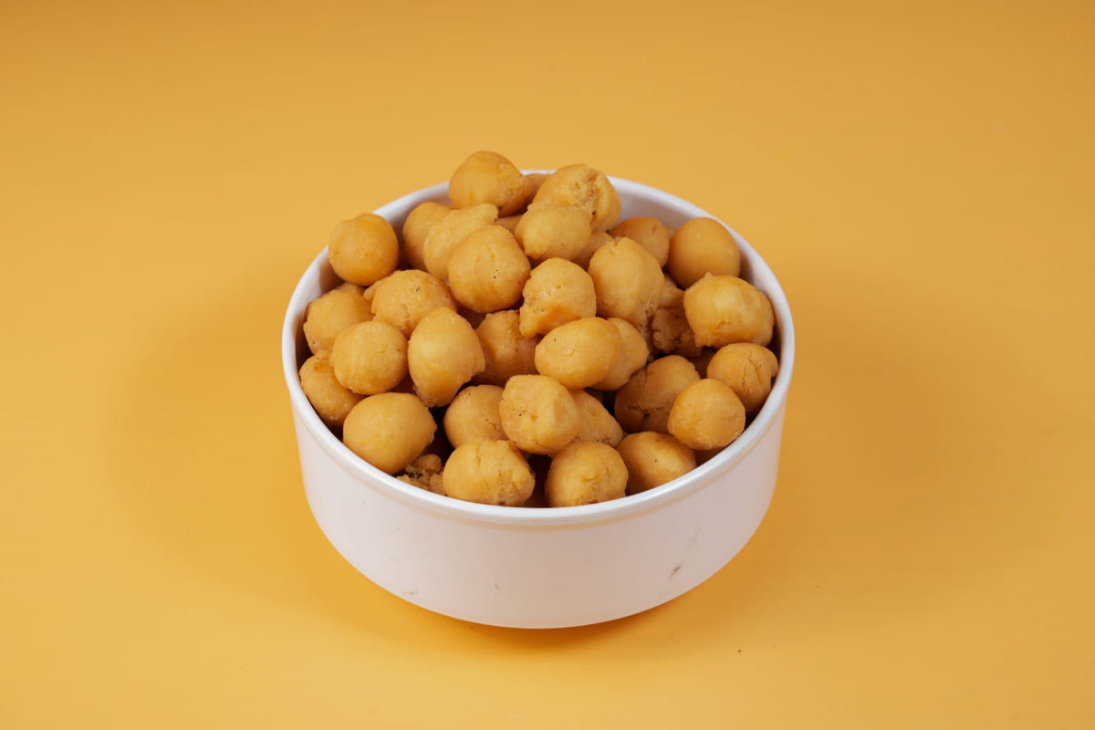 Uppu Seedai