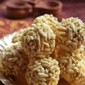 Nelpori Urundai