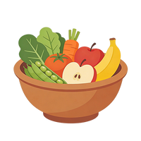 Traditional Nutrition