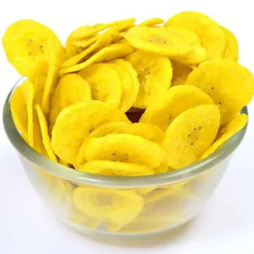 Nendram Chips