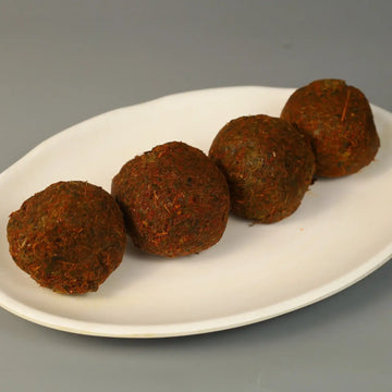 Vepilai Katti