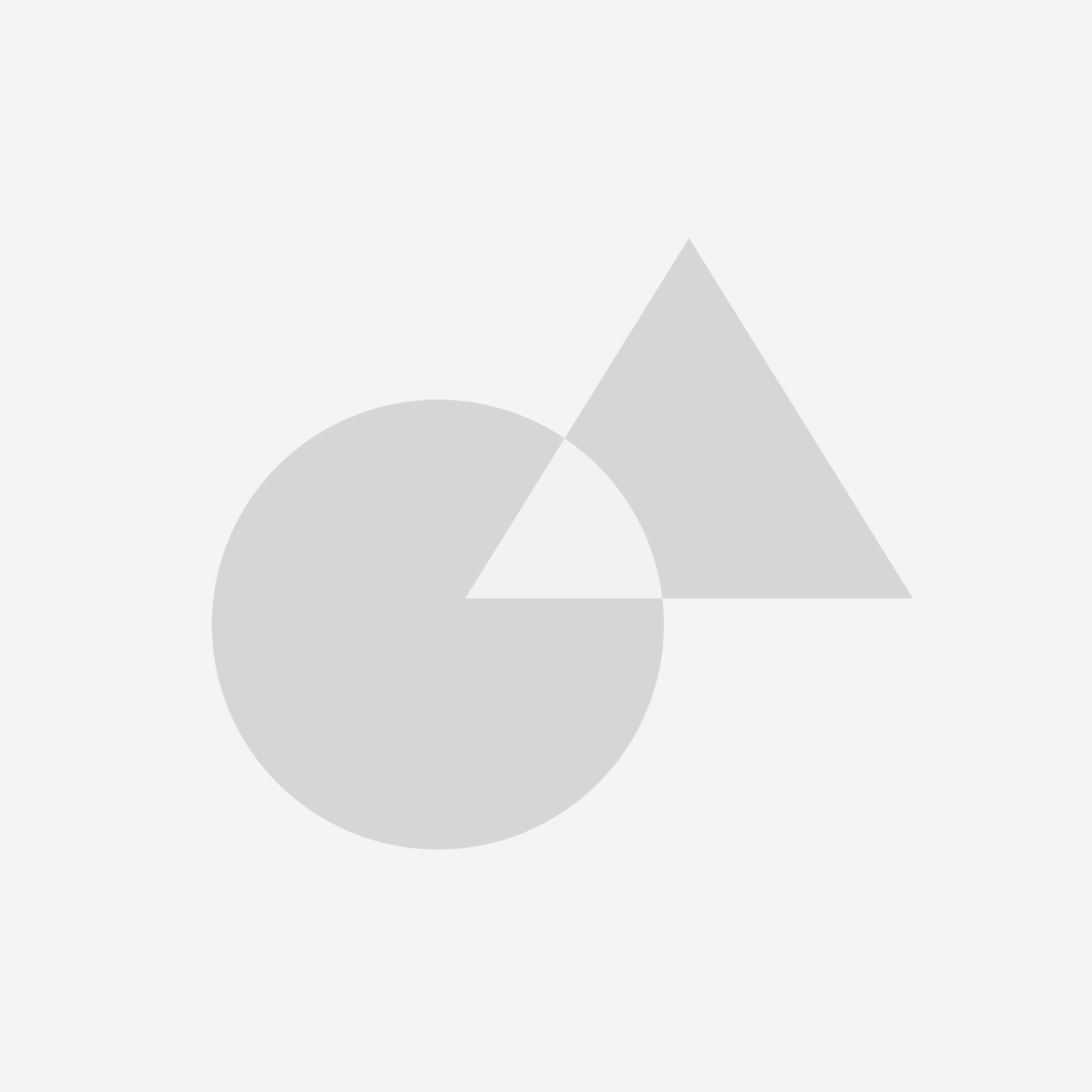 Tomato Javvarisi vathal