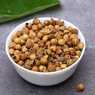 Sundakkai vathal