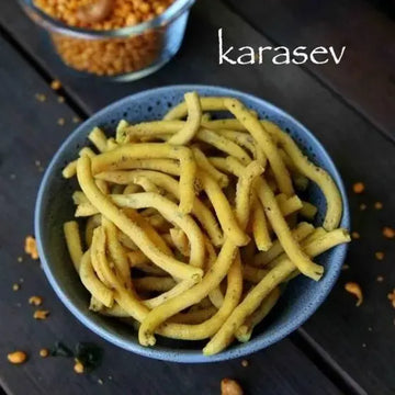 Karasev