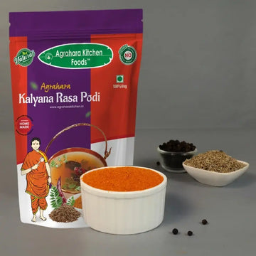 Kalyana Rasa Podi